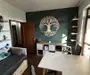 3 camere, Metalurgiei