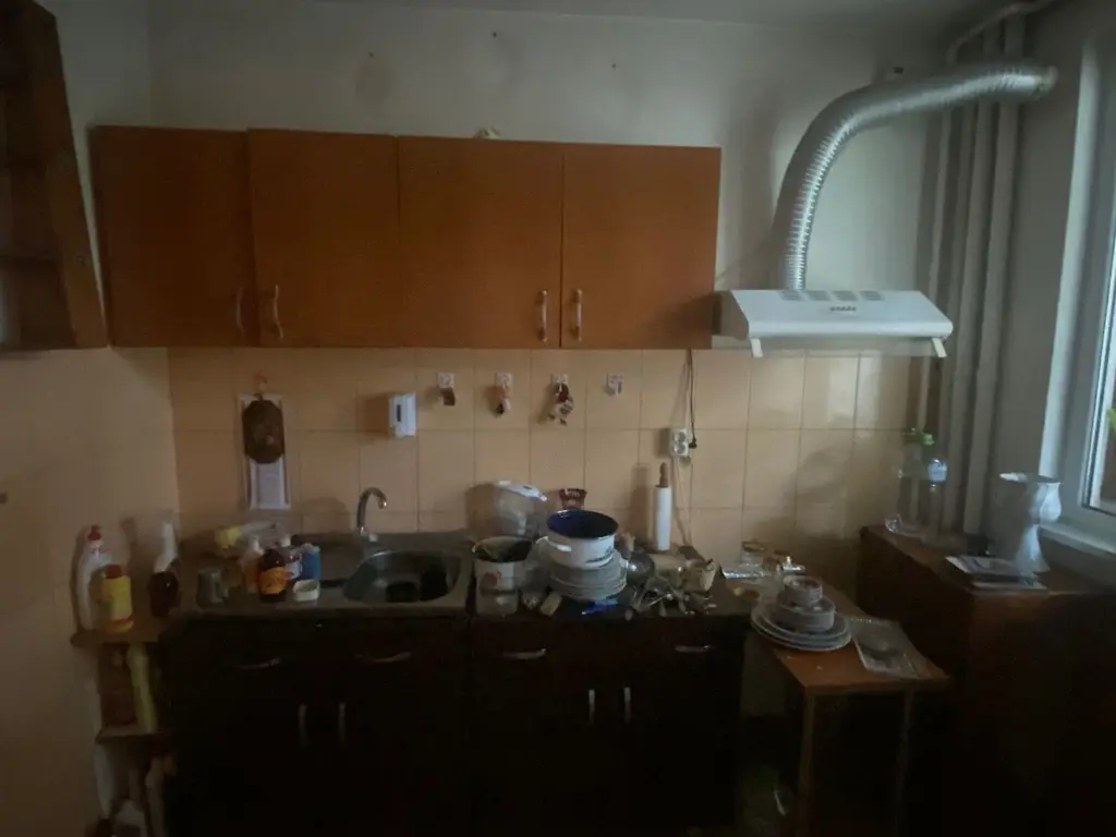 Ion MIhalache zona av, Popisteanu