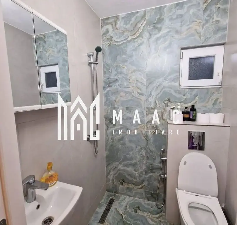 Casa Individuala I Renovata I 4 Camere I Zona Terezian