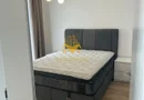 2 camere, bloc nou, garaj, Marasti Zona Hornbach, Piata Oser, Luncii