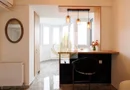 Ultra-Central | Piața Unirii 2 camere 38mp
