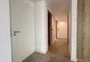 Inchiriem penthouse LUX 4 camere cu terasa de 122 mp zona Coresi
