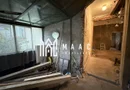 Apartament 3 camere | Parter | 60 MPU | Predare la cheie