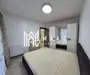 Apartament 2 camere | Etaj 1 | Balcon | Arhitectilor