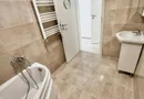 Apartament 3 camere Militari Residence - Pollux Residence