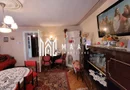 Casa Individuala | Ultracentral | Acces auto | Pivnita