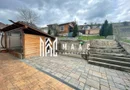 Casă 3 camere de închiriat I Șura Mare I Curte 500 mp I Garaj
