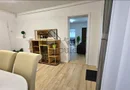 Casa Individiala De Vanzare | 140 MPU | 5 Camere | Turnisor