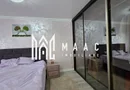 Casa 4 camere | Curte si terasa | Selimbar