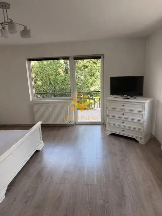 2 camere, Marasti, Teleorman, Zona Ira, FSEGA, UAD, ROSA