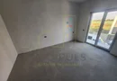 Duplex Nou in Mosnita Veche. Teren generos. Toate utilitatiile