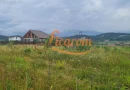 De vanzare teren 502 mp Harman Aleea 14 pret 40000 euro