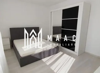 Apartament 2 camere | Parter inalt | Modern | Selimbar