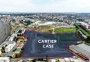 Teren in cel mai modern cartier din Arad | ARED City | Fara agentie!