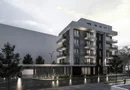 Apartament nou, 3 camere, 270 000 Euro. Comision 0.