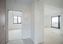 KM 5 - Alpha Residence - Apartament 3 camere cu balcon, etaj 2.