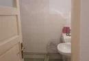 Vând apartament 3 camere , micro 17, destinație spțiu comercial