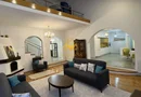 Casa individuala, 5 camere, curte, terasa, garaj, Gruia, zona Panoramic