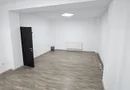 Cismigiu spatiu de birouri 90 mp