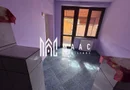 Casa individuala | 4 camere | 2 corpuri | zona Turnisor