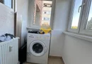 1 camera, Gheorgheni, Facultatea de Drept/Law, Nicolae Titulescu,Profi