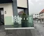 Spațiu comercial | 6,5MP | Cisnadie