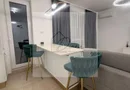 Apartament 2 camere Baicului I Quartz Residence I 2 parcari si boxa