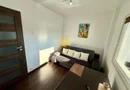 4 camere, 2 balcoane, 2 bai, Zorilor, Zona UTCN, MOL, Carrefour