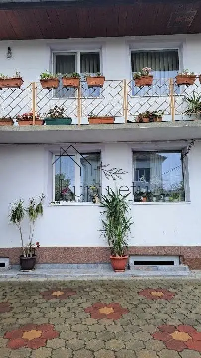 Casă de Vanzare | 200 MPU | Teren 305 MPU | Ultracentral