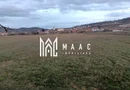 Teren Intravilan | 2.100 MP | Gusterita