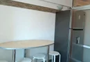 Inchiriez apartament 2 camere, Berceni, strada Panselelor.