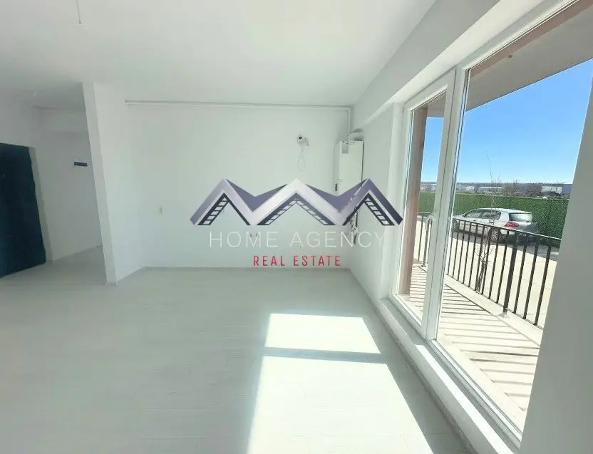 Apartament 2 camere 50 mp | Otopeni central | PREȚ FINAL