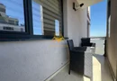 3 camere, 2 Parcari, boxa, Buna Ziua, Grand Hotel Italia, Trifoiului