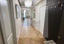 Apartament 3 Camere Baneasa-Aviatiei Parter 142mp utili + 160mp curte