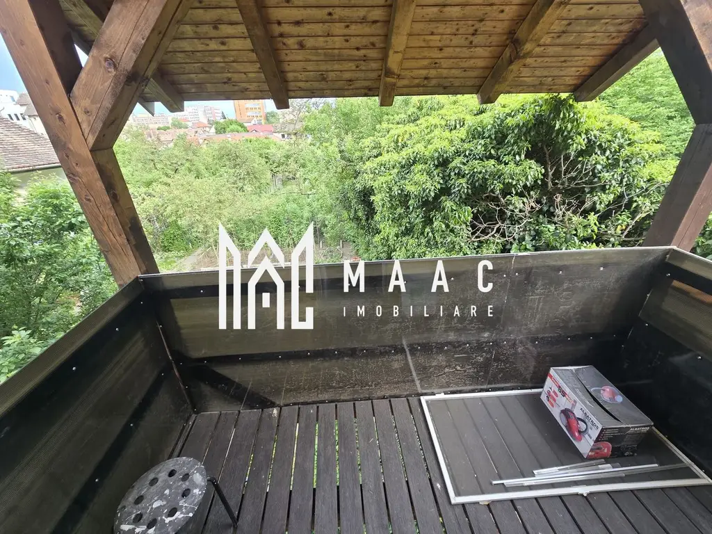 Apartament 3 camere | 96 mp Utili | Etaj 1 | Bulevardul Victoriei