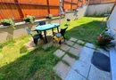 2 camere, curte, UMF, Zorilor, UTCN, Golden Tulip, LIDL, USAMV