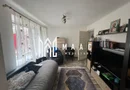 Apartament la casa | Demisol | 3 camere | Pivnita | 89 MPU | Sub Arini