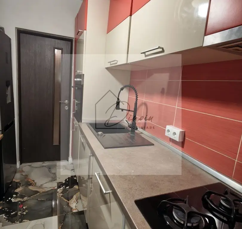 COMISION 0% I 3 camere Piata Gorjului Metrou I Premium Gata de mutare