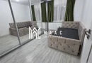 Apartament 3 camere | Decomandat | 70 MPU | Terezian
