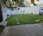 Casă de vânzare Străulești