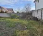 Glina teren intravilan 500 mp