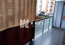 Închiriere — Apartament modern 2 camere | Zona Arhitecților