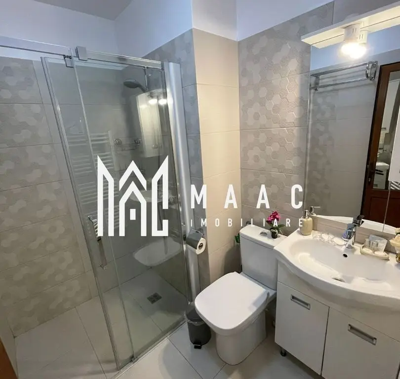 Casă cu 4 camere de vânzare | zona Ultracentrala