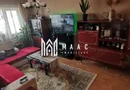 Apartament 3 camere I Decomandat I Zona Vasile Aaron