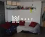 Apartament 3 camere I Curte I Spatiu comercial I Cedonia