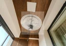 2 camere Pipera - Rond OMV I Ivory Residence I Mobilat lux I COM0%