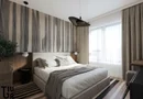 Apartament 3 camere cu terasa, imobil nou Colentina