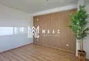 Garsonieră decomandată I 32 mp utili I lift I Mihai Viteazu
