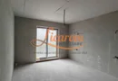 Casa la cheie in CRISTIAN pe Parter, zona de vile,250.000 euro
