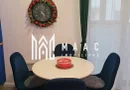 Apartament 2 camere | Renovat | Modern | Balcon | Parcare